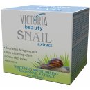 Victoria Beauty Snail Extract Intenzivně bělící krém se šnečím extraktem 50 ml