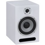 Soundsation Clarity A6 – Hledejceny.cz