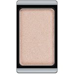 Artdeco Eye Shadow Pearl 28 Pearly Porcelain 0,8 g – Sleviste.cz