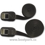 Hico Sport 5m Popruh vázací – Zboží Dáma