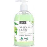 Real green ekologické tekuté mýdlo 500 ml – Zboží Dáma