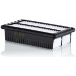 Vzduchový filtr MANN-FILTER C 25 050 – Hledejceny.cz