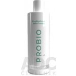 Herbai HERBADENT PROBIO Probiotická 240 ml – Zbozi.Blesk.cz