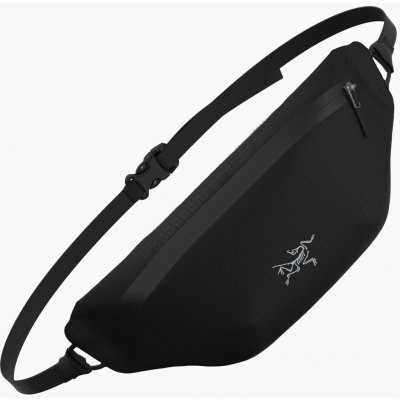 Arc'Teryx Granville – Zboží Mobilmania
