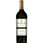 Rtvelisi Tvishi 2025 Bílé 12.0% 0.75 l (holá láhev) – Hledejceny.cz