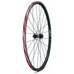 Fulcrum Racing 6 DB – Sleviste.cz