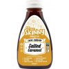 Dochucovadlo Skinny Food Co. Skinny Syrup 425ml javorový sirup