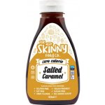 Skinny Food Co. Skinny Syrup 425ml javorový sirup – Zbozi.Blesk.cz