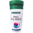 LR Health Beauty ProBalance 360 tablet