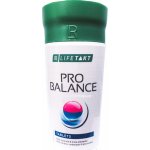 LR Health Beauty ProBalance 360 tablet – Hledejceny.cz