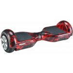 Hoverboard Hecht 5129 red – Sleviste.cz