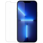 FIXED pro Apple iPhone 12/12 Pro čiré FIXG-558-033 – Zboží Živě