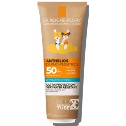 La Roche-Posay Anthelios Dermo-Pediatrics gelové mléko SPF50+ 250 ml