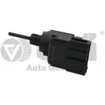 Spínač, ovládání spojky (GRA) VIKA 99270050601 | Zboží Auto