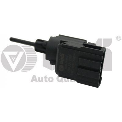 Spínač, ovládání spojky (GRA) VIKA 99270050601 | Zboží Auto