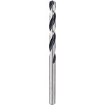 Bosch 2608577222 – Hledejceny.cz