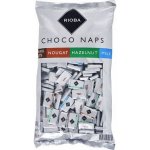 Rioba ke kávě 1 kg – Zboží Dáma