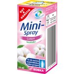 G & G minispray bavlna náplň 24 ml – HobbyKompas.cz