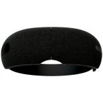 Eleeels R6 – Zboží Mobilmania