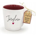 Nekupto Original Hrnek se jménem Jaroslava 300 ml – Sleviste.cz