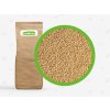 Krmné směsi Kvídera Krmná pšenice pro zvířata 25 kg