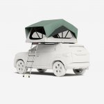 Quechuaa MH500 F&B medium 2 osoby – Hledejceny.cz