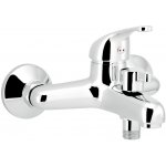 Novaservis 92021/1,0 – Hledejceny.cz