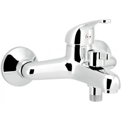 Novaservis 92021/1,0 – Hledejceny.cz