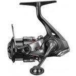 Shimano Vanford FA C2000S HG – Zboží Dáma