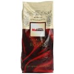 Caffe Molinari Qualita Rosso 1 kg – Hledejceny.cz