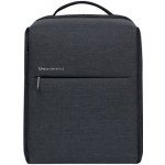 Xiaomi City Backpack 2 (Dark Gray) (26399) – Zboží Živě