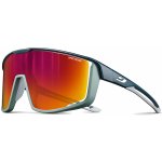 Julbo Fury SP3CF – Hledejceny.cz