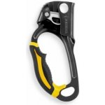 Petzl Ascension – Zboží Dáma