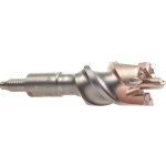 MILWAUKEE 4932430744 – Hledejceny.cz