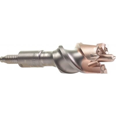 MILWAUKEE 4932430744 – Hledejceny.cz