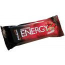 EthicSport ENERGY 40 g