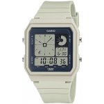 Casio LF-20W-8A – Hledejceny.cz