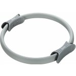 Trendy Pilates Ring – Zbozi.Blesk.cz