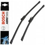 Bosch 700 mm BO 3397010014 – Zbozi.Blesk.cz