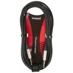 Bespeco NCS450 – Hledejceny.cz