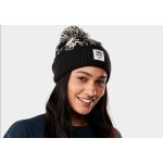 Trek Oh Deer beanie – Zboží Mobilmania