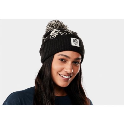 Trek Oh Deer beanie – Zboží Mobilmania