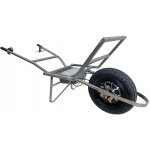 HTI Klasik SW 1000 27 – HobbyKompas.cz