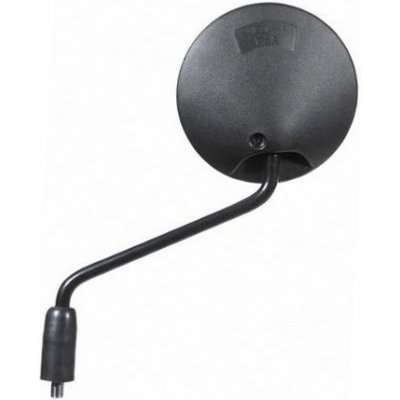 Zpětné zrcátko levé/pravé pro Honda XR 600 R, XRV 650/750 Africa Twin – Hledejceny.cz