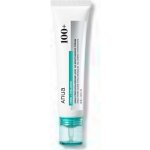 Anua PDRN Hyaluronic Acid 100 Moisturizing Cream 60 ml – Zboží Mobilmania