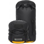 Sea to Summit Evac Heavy Duty Compression Dry bag 8 l – Zboží Mobilmania