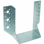 Třmen vnější A1 101×100×2 mm – Hledejceny.cz
