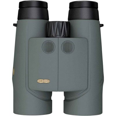 Meopta Optika LR 10x42 HD – Hledejceny.cz