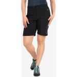 Smartwool Merino Sport 8" dámské kraťasy Short black – Hledejceny.cz