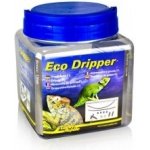 Lucky Reptile Eco Dripper 2 l – Zboží Dáma